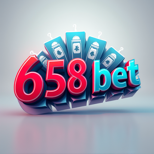 658bet.com