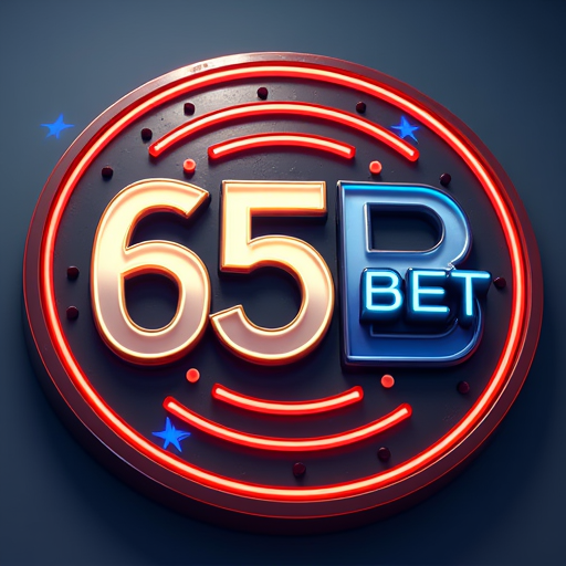 658bet