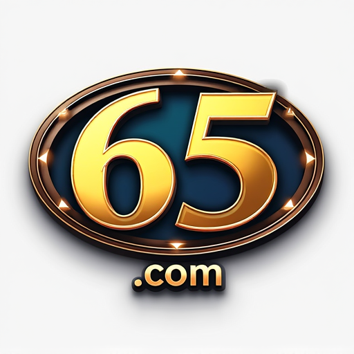 65bet.com