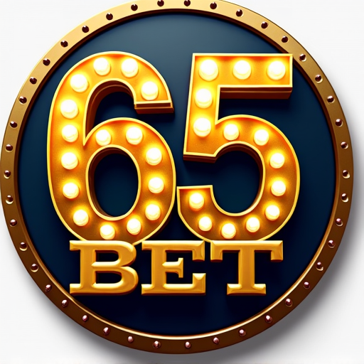 65bet