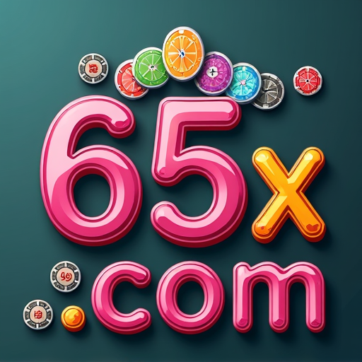 65x.com