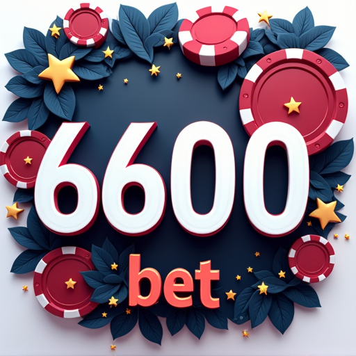 6600bet.com