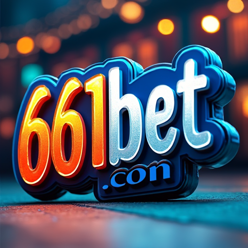 661bet.com