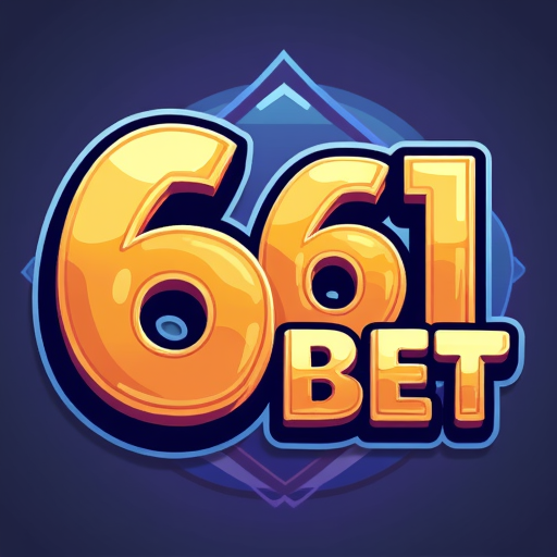 661bet