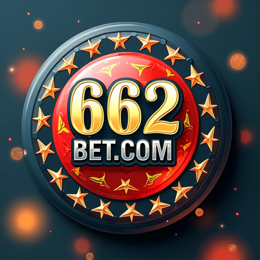 662bet.com