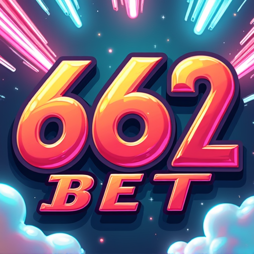 662bet