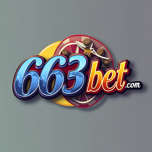 6663bet.com