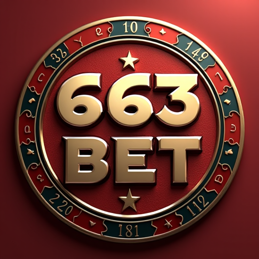 6663bet