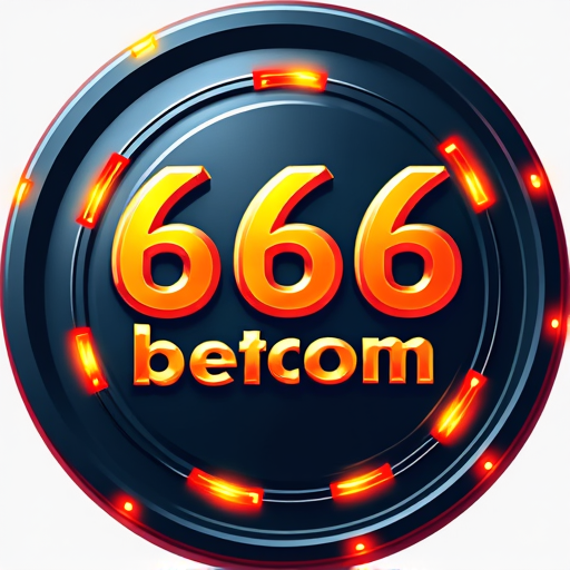 6666bet.com