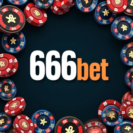 6666bet