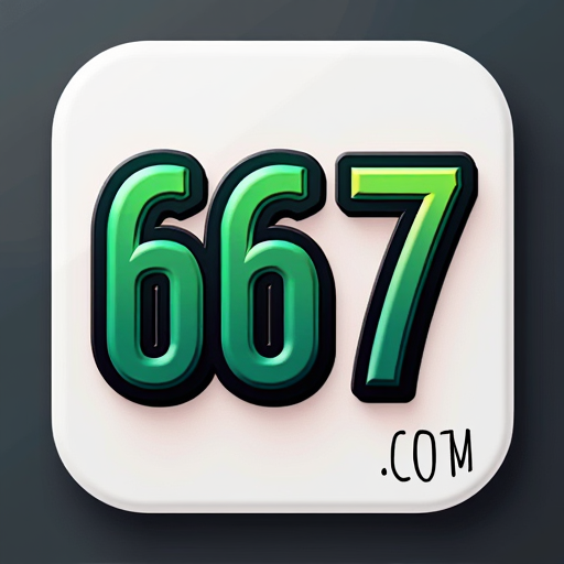 6667bet.com