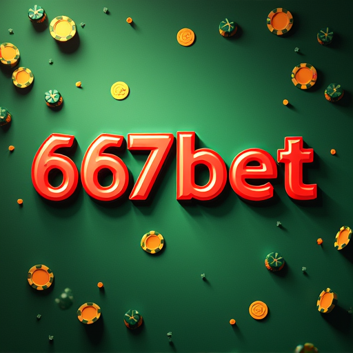 667bet