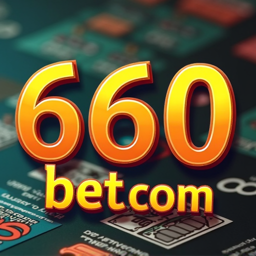 6680bet.com