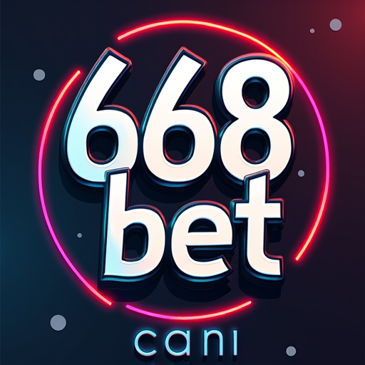 6688bet.com