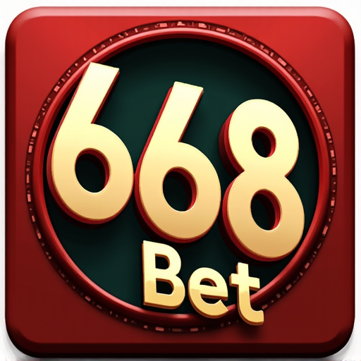 668bet