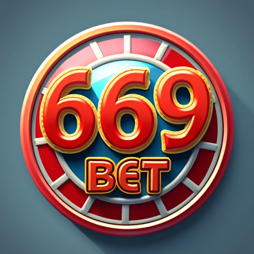 669bet.com