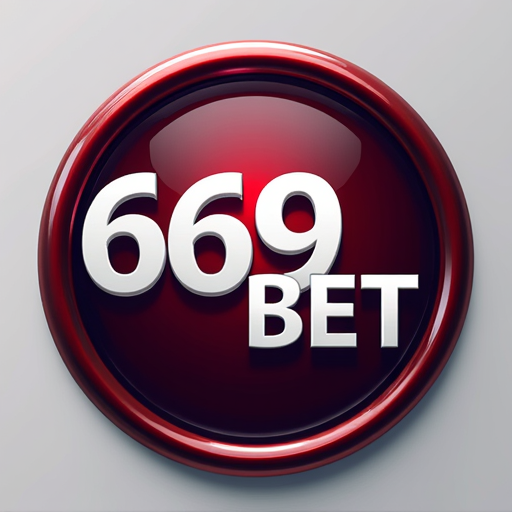 669bet