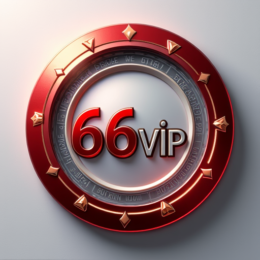 66vip.com