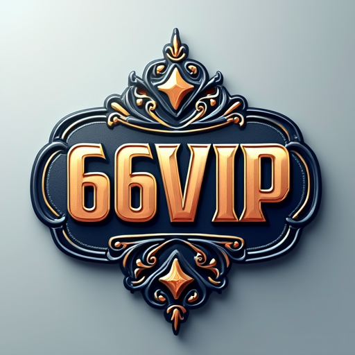 66vip