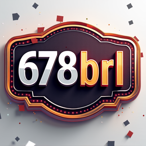 678brl