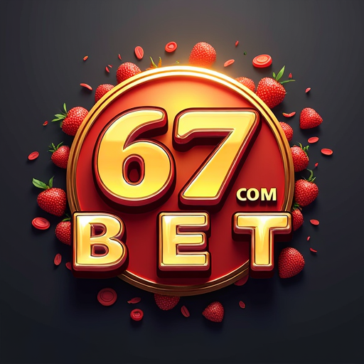 67bet.com