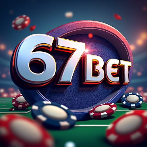 67bet