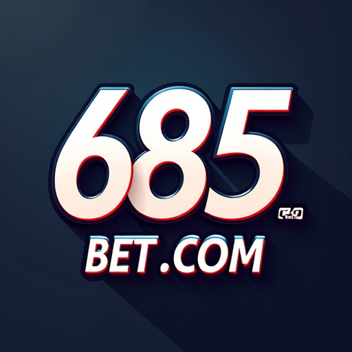 685bet.com