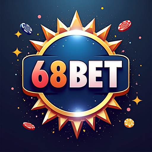 688bet.com