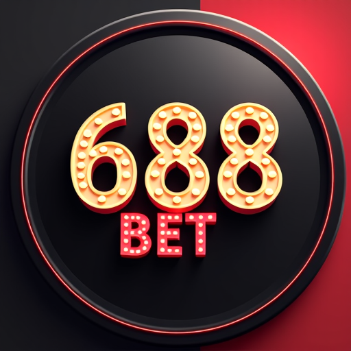 688bet