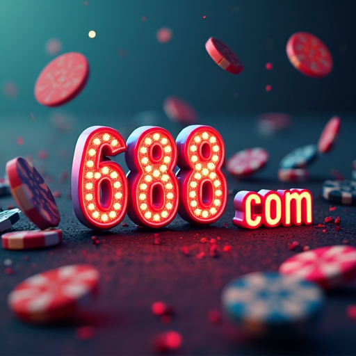 688v.com