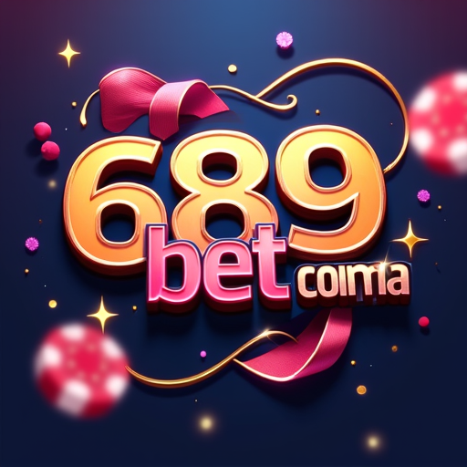 689bet.com