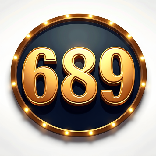 689bet