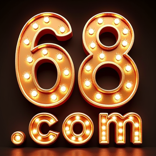 68u.com