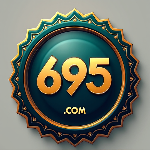 695bet.com