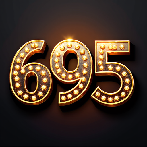 695bet