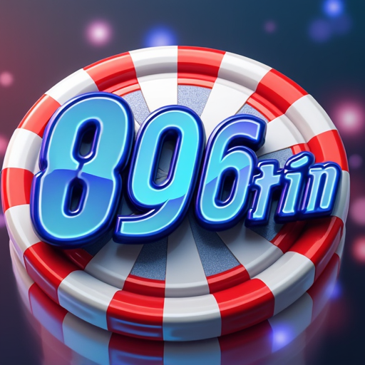 696bet.com