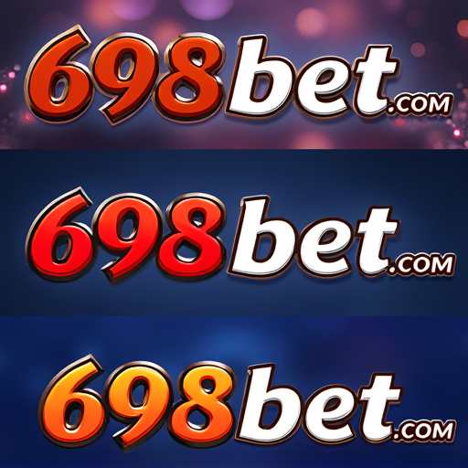 698bet.com