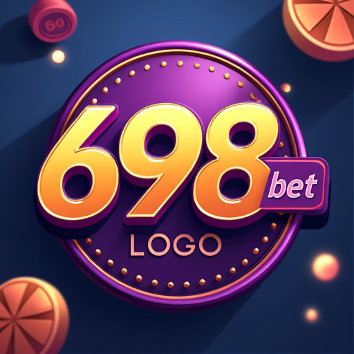 698bet