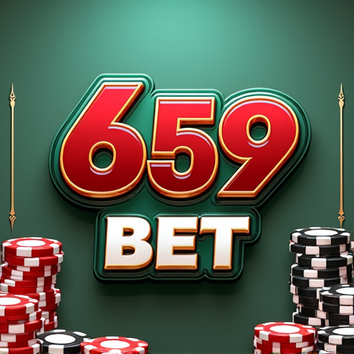 699bet.com