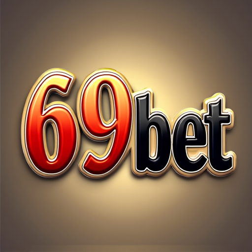 699bet