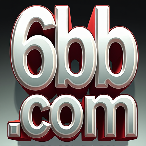 6bb.com