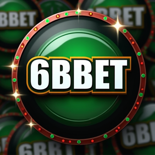 6bbbet.com