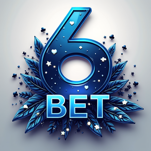 6bbbet