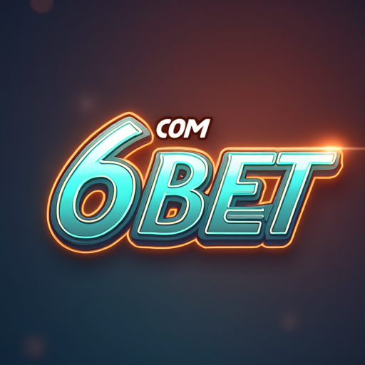 6bet.com