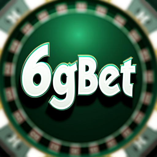 6gbet