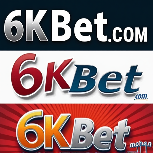 6kbet.com