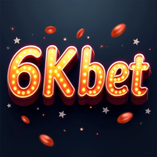 6kbet