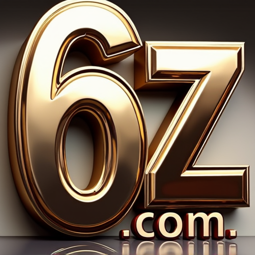 6z.com