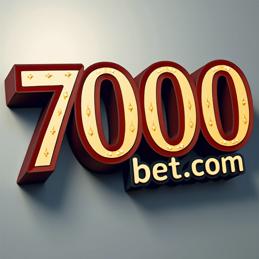 7000bet.com