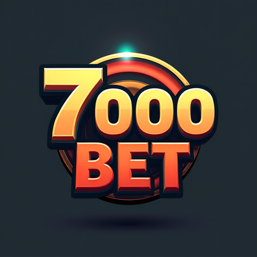 7000bet